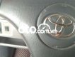 Toyota Vios 2004 - Xe một chủ
