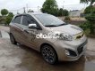 Kia Picanto 2014 - Số sàn còn mới