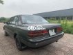 Toyota Corona 1989 - Màu xám, nhập khẩu Nhật Bản, giá chỉ 52 triệu