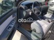 Toyota Corolla 2005 - Xe zin không lỗi