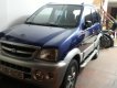 Daihatsu Terios 2004 - Xe chính chủ từ đầu