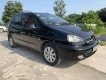 Chevrolet Vivant 2008 - 7 chỗ ngồi