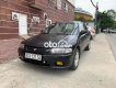 Mazda 323 1998 - Xe gia đình