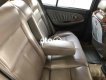 Hyundai Sonata 1997 - Màu bạc, nhập khẩu nguyên chiếc chính chủ giá ưu đãi