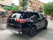 Mitsubishi Outlander 2022 - Màu đen, giá ưu đãi