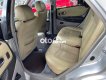 Ford Laser 2002 - Màu bạc giá ưu đãi