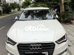 Audi A3 2014 - Xe chính chủ giá 589t