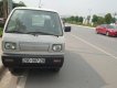 Suzuki Super Carry Van 2016 - Màu trắng giá ưu đãi