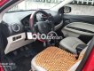 Mitsubishi Attrage 2017 - Màu đỏ, nhập khẩu nguyên chiếc