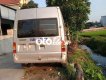 Ford Transit 2004 - Giá hữu nghị