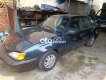 Daewoo Cielo 1994 - Cần bán do không còn sử dụng