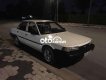 Toyota Carina 1989 - Máy chạy khỏi chê vào đâu, xe đang sử dụng