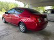 Nissan Sunny 2015 - Màu đỏ, giá chỉ 185 triệu