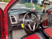 Hyundai i20 2020 - Màu đỏ