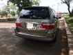 Honda Odyssey 2007 - Nhập Mỹ