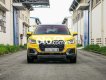 Audi Q2 2018 - Màu vàng, nhập khẩu