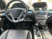 Acura MDX 2008 - Màu đen, xe nhập