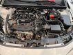 Honda Civic 2022 - Xe mới 100%