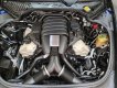 Porsche Panamera 2013 - Xe mới nhất VN, mới không có đối thủ, mới như 2021, full option. Trước mua 7 tỷ nay bán lại 2 tỷ 399tr
