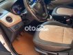 Hyundai Grand i10 2016 - Màu trắng số sàn, giá chỉ 240 triệu