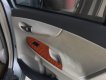 Toyota Corolla 2009 - Xe màu bạc, giá 280tr