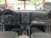 Hyundai Veracruz 2008 - Màu bạc, nhập khẩu nguyên chiếc giá hữu nghị