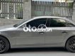 Audi A4 2012 - Màu xám, nhập khẩu, giá chỉ 666 triệu