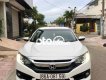 Honda Civic 2018 - Nhập Thái, odo 21.000km