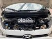 Hyundai Grand i10 2016 - Màu trắng số sàn, giá chỉ 240 triệu