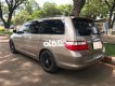 Honda Odyssey 2007 - Nhập Mỹ