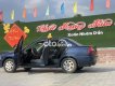 Mitsubishi Lancer 2001 - Màu xanh lam giá hữu nghị