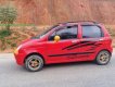 Daewoo Matiz 2004 - Đăng ký 5 chỗ ngồi