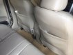 Toyota Corolla 2009 - Xe màu bạc, giá 280tr