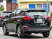 Toyota RAV4 2014 - Màu đen, nhập khẩu giá hữu nghị