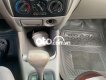 Mazda Premacy 2002 - Màu bạc số tự động, giá cực tốt