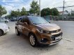 Chevrolet Trax 2017 - Xe tuyệt đẹp, sơn zin 90%