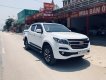 Chevrolet Colorado 2016 - Màu trắng, 435 triệu