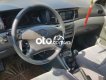 Toyota Corolla 2005 - Xe zin không lỗi