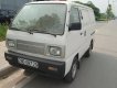 Suzuki Super Carry Van 2016 - Màu trắng giá ưu đãi