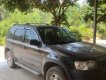 Ford Escape 2004 - Màu đen, giá cực tốt