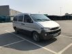 Hyundai Grand Starex 2001 - Xe nhập, giá 70 triệu