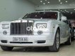 Rolls-Royce Phantom 2011 - Bản kỉ niệm 100 năm