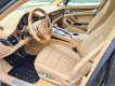 Porsche Panamera 2013 - Xe mới nhất VN, mới không có đối thủ, mới như 2021, full option. Trước mua 7 tỷ nay bán lại 2 tỷ 399tr