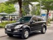 Daewoo Rexton 2013 - Màu đen, nhập khẩu nguyên chiếc