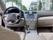 Toyota Cami 2009 - Nhập Mỹ 2.5 xuất sắc