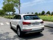 Audi Q3 2017 - Model 2017 chính chủ biển Hà Nội giá chỉ 1 tỷ 80tr