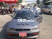 Honda Accord 1993 - Màu xám, xe nhập chính chủ
