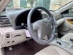 Toyota Cami 2009 - Nhập Mỹ 2.5 xuất sắc