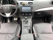 Mazda AZ 2010 - Giá 315 triệu