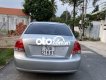 Kia Cerato 2007 - Bán xe gia đình